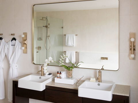 The William Inglis - MGallery By Sofitel - Tourism Brisbane 11