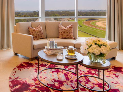 The William Inglis - MGallery By Sofitel - Tourism Brisbane 13
