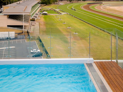 The William Inglis - MGallery By Sofitel - Tourism Brisbane 14