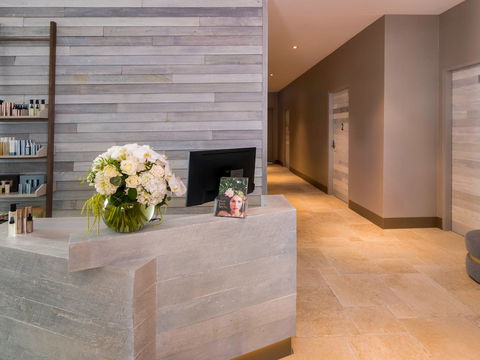 The William Inglis - MGallery By Sofitel - Tourism Brisbane 15