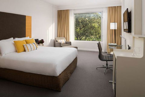 Rydges Bankstown - Tourism Brisbane 2