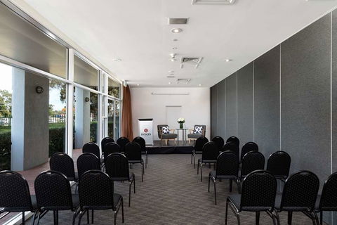 Rydges Bankstown - Tourism Brisbane 7