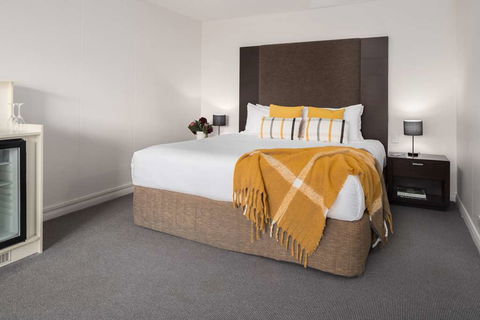 Rydges Bankstown - Tourism Brisbane 13