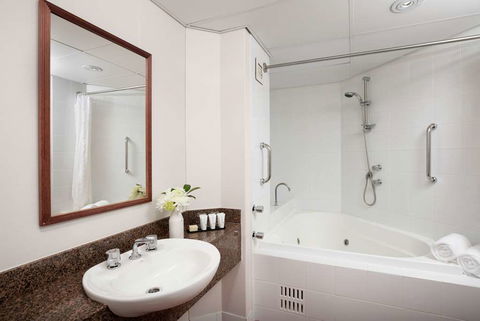 Rydges Bankstown - Tourism Brisbane 14