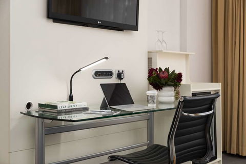 Rydges Bankstown - Tourism Brisbane 15
