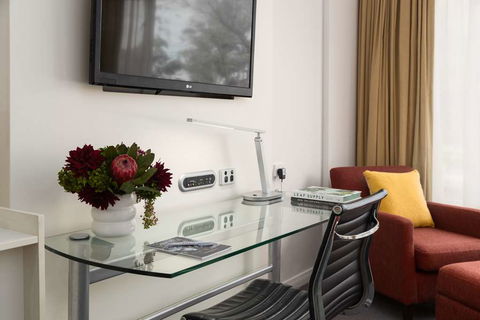 Rydges Bankstown - Tourism Brisbane 16