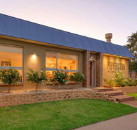 Quality Inn Swan Hill - Brisbane 4u