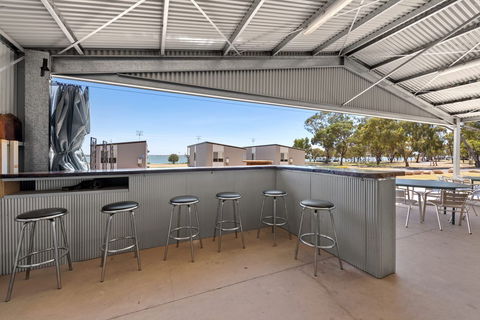 Discovery Parks Lake Bonney - Tourism Brisbane 0