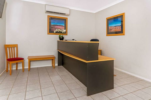 Comfort Inn & Suites Karratha - Tourism Brisbane 9