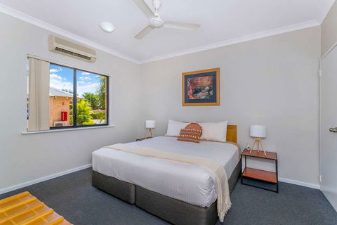 Comfort Inn & Suites Karratha - Tourism Brisbane 11