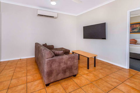 Comfort Inn & Suites Karratha - Tourism Brisbane 13