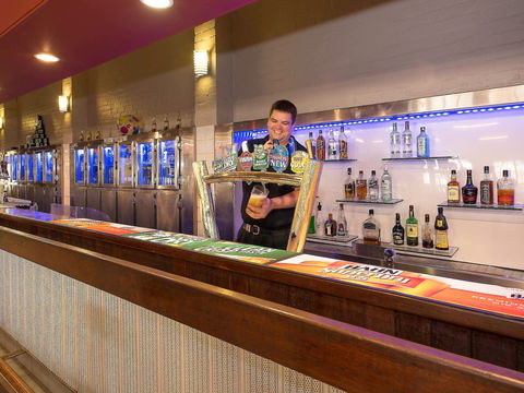 Ibis Styles Karratha - Tourism Brisbane 5