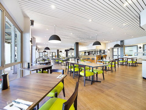 Ibis Styles Karratha - Tourism Brisbane 12