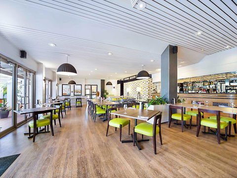 Ibis Styles Karratha - Tourism Brisbane 17