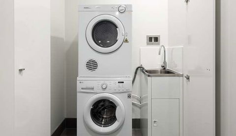 Knightsbridge Canberra - Tourism Brisbane 4