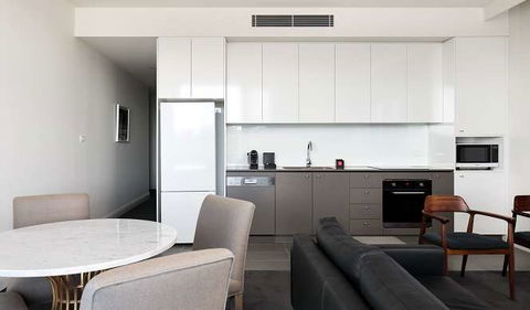 Knightsbridge Canberra - Tourism Brisbane 8