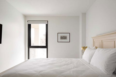 Knightsbridge Canberra - Tourism Brisbane 9