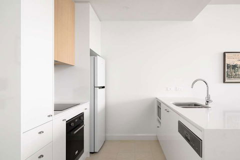 Knightsbridge Canberra - Tourism Brisbane 11