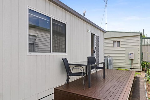 Discovery Parks Geelong - Tourism Brisbane 3
