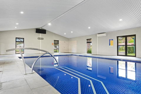 Discovery Parks Geelong - Tourism Brisbane 7