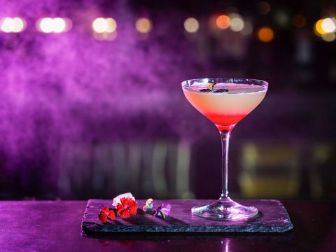 Pullman Hotel at Sydney Olympic Park - Tourism Brisbane 4