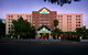 Holiday Inn Parramatta - thumb 0