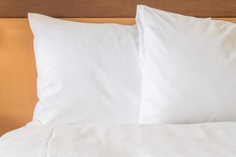 Holiday Inn Parramatta - Tourism Brisbane 6