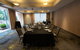 Holiday Inn Parramatta - thumb 11