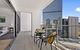 Astra Apartments Parramatta - thumb 8