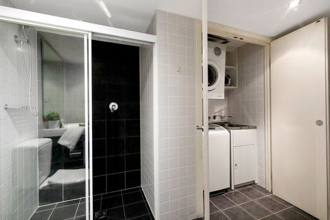 Astra Apartments Parramatta - Tourism Brisbane 17