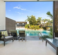 Mindil Beach Resort Casino - Brisbane Tourism
