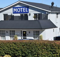 Best Western Coachman's Inn Motel - Brisbane 4u