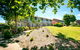 Alloggio Bathurst - thumb 1