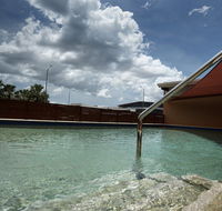Quest Palmerston - Brisbane 4u