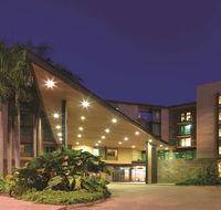 Adina Apartment Hotel Darwin Waterfront - Brisbane Tourism