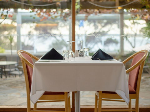 Mercure Kangaroo Island Lodge - Brisbane Tourism 9