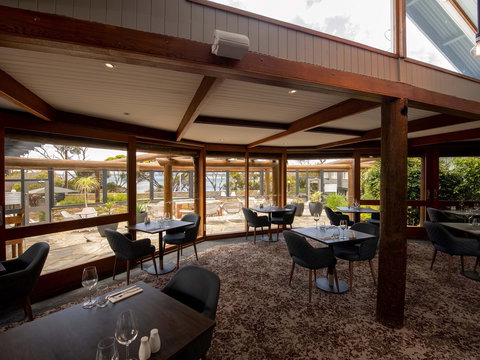 Mercure Kangaroo Island Lodge - Brisbane Tourism 10