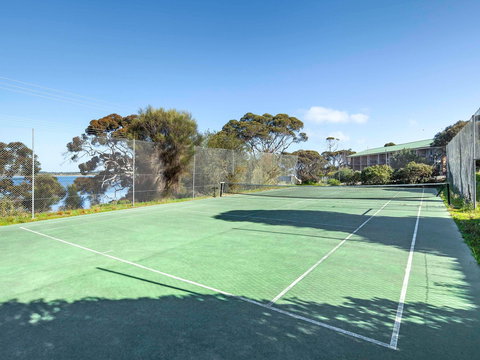 Mercure Kangaroo Island Lodge - Brisbane Tourism 13