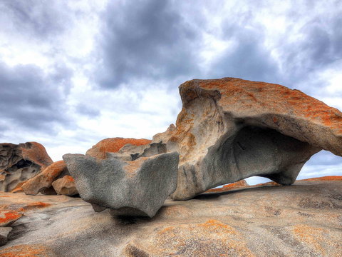 Mercure Kangaroo Island Lodge - Brisbane Tourism 17