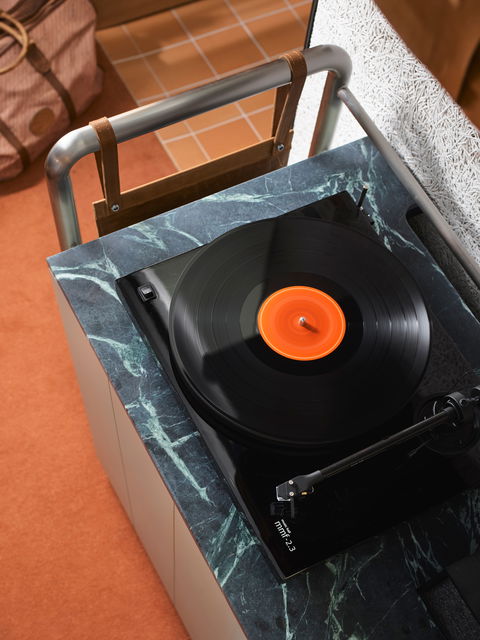 ACE Hotel Sydney - Brisbane 4u 2