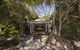 Wilson Island Resort - thumb 1