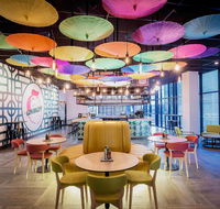 Ibis Styles Hobart Hotel - Brisbane Tourism