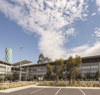 Travelodge Hobart Airport - Brisbane Tourism