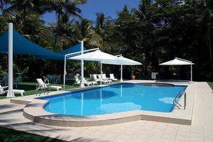 Magnetic International Resort - Tourism Brisbane 0
