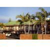 The Aussie Rest Motel - Brisbane 4u