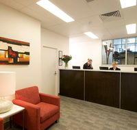 Oaks Aspire - Brisbane 4u