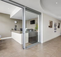 Quest Ivanhoe - Tourism Brisbane