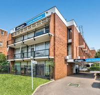 Alloggio Tudor Hamilton - Tourism Brisbane
