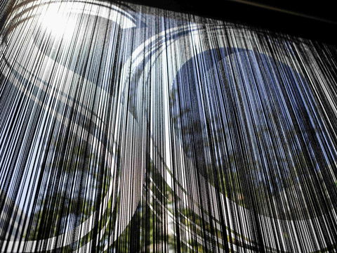 The Como Melbourne MGallery Collection - Brisbane 4u 2
