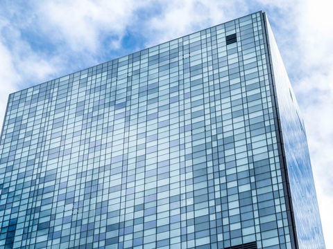 Novotel Melbourne Central - Tourism Brisbane 2